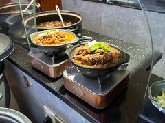 -龙记烤鸭店(新民路店)