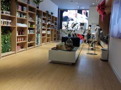 -谷悦SPA(王府井店)