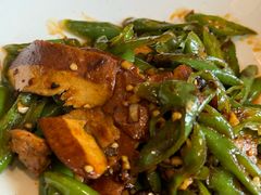 -鸿运楼·舌尖上的徽菜