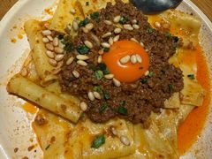 -Grande A'moo(上海万象城店)