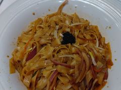 -沙河粉村·国家非遗传承(云台店)