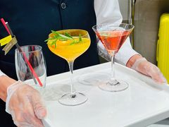 -RIMOWA(北京三里屯太古里店)