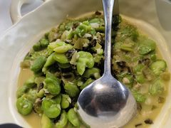 -时间仓(月湖公园店)