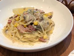 -麦田工坊(月湖店)
