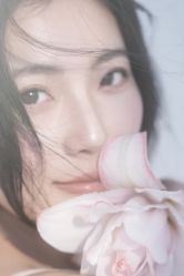 -橘子·彩虹摄影(世纪大道店)
