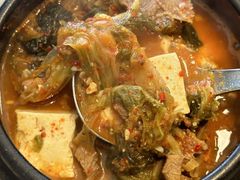 -味家烤肉烤鳗鱼牛排(西塔旗舰店)