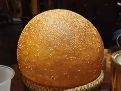 -杨记隆府(汉街店)