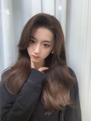 -3AM HAIR SALON染发接发