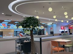 -嘉和一品粥(政府街店)