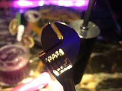 -MOSSO德国餐厅·音乐酒吧(环宇荟店)
