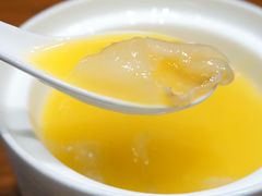 -頂好酒家·经典粤菜(海信广场店)