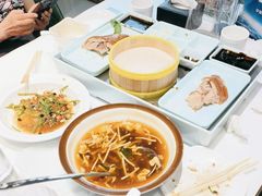 -紫光园(创始店)