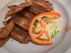 -Lia Cafe Bar Restaurant松山咖啡屋