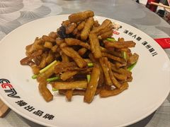-涿掌柜·涿州宴