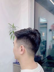 -美森形象