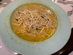 -富春茶社(国庆路店)
