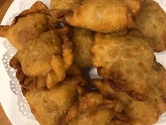 -大顺堂食府(牛街店)