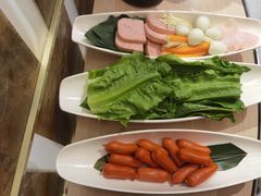 -海底捞火锅(龙岗星河COCO Park店)
