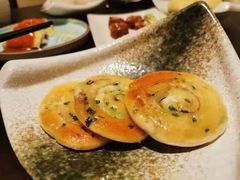-领事馆19号中餐厅(厦门海景洲际酒店)