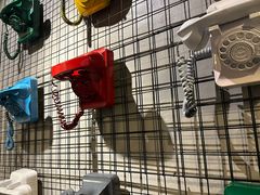 -时光漫步酒店(北京雍和宫南锣鼓巷后海店)