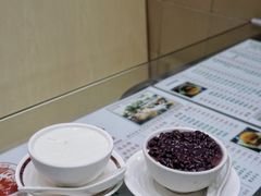 -义顺牛奶公司(新马路老店)
