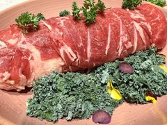 -芸山季·云南野生菌火锅(宝能环球汇店)