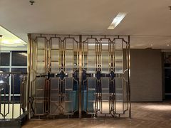 -南堂馆·新川菜(天府三街店)