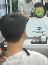 点击看大图 -时尚码头