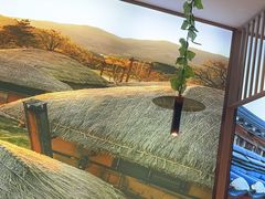 -汉拿山(包河万达店)