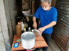 -东风市场(民治路店)