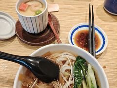 -合点寿司(金虹桥商场店)