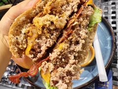 -bluefrog蓝蛙(悠唐购物中心店)
