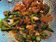 -小菜园新徽菜(无锡宜家荟聚中心店)