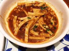 -绿茶餐厅(龙湖杭州金沙天街店)