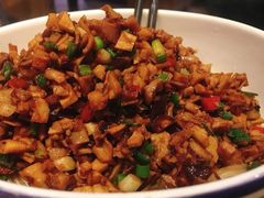 -7017浙菜•建德味(中财店)