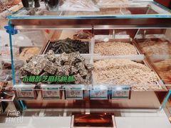 -北京华联购物中心(天通苑店)