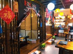 -KITON喜豚(清晖园店)