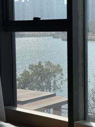 点击看大图 -乐茵敔山湾月子中心(独栋湖景店)