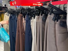 -lululemon(新天地店)