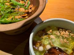 -吃饭皇帝大(合生汇店)