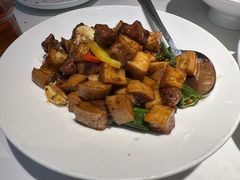 -汤城小厨•粤菜•靓汤(金宝街店)