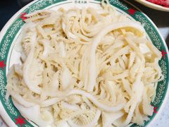 -陈艳红火锅菜·冒菜(簋街店)