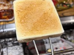 -河坝烧烤串城(银亭路店)