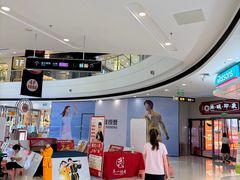 -万达广场(金堂店)