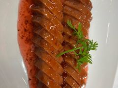 -一品江南韵·淮扬菜