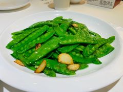 -金春禧(世茂国际广场店)