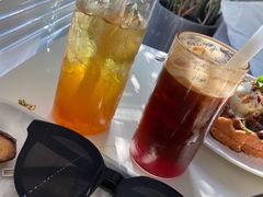 -边渡咖啡烘焙店(昙华林店)