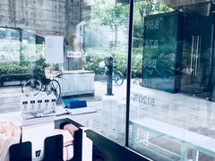 -BLATAGE COFFEE