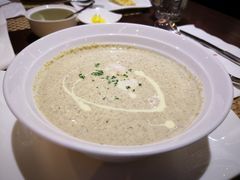 -小蕃茄意大利餐厅(开发区时尚天街店)