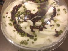 -星巴克(南宁民歌湖店)